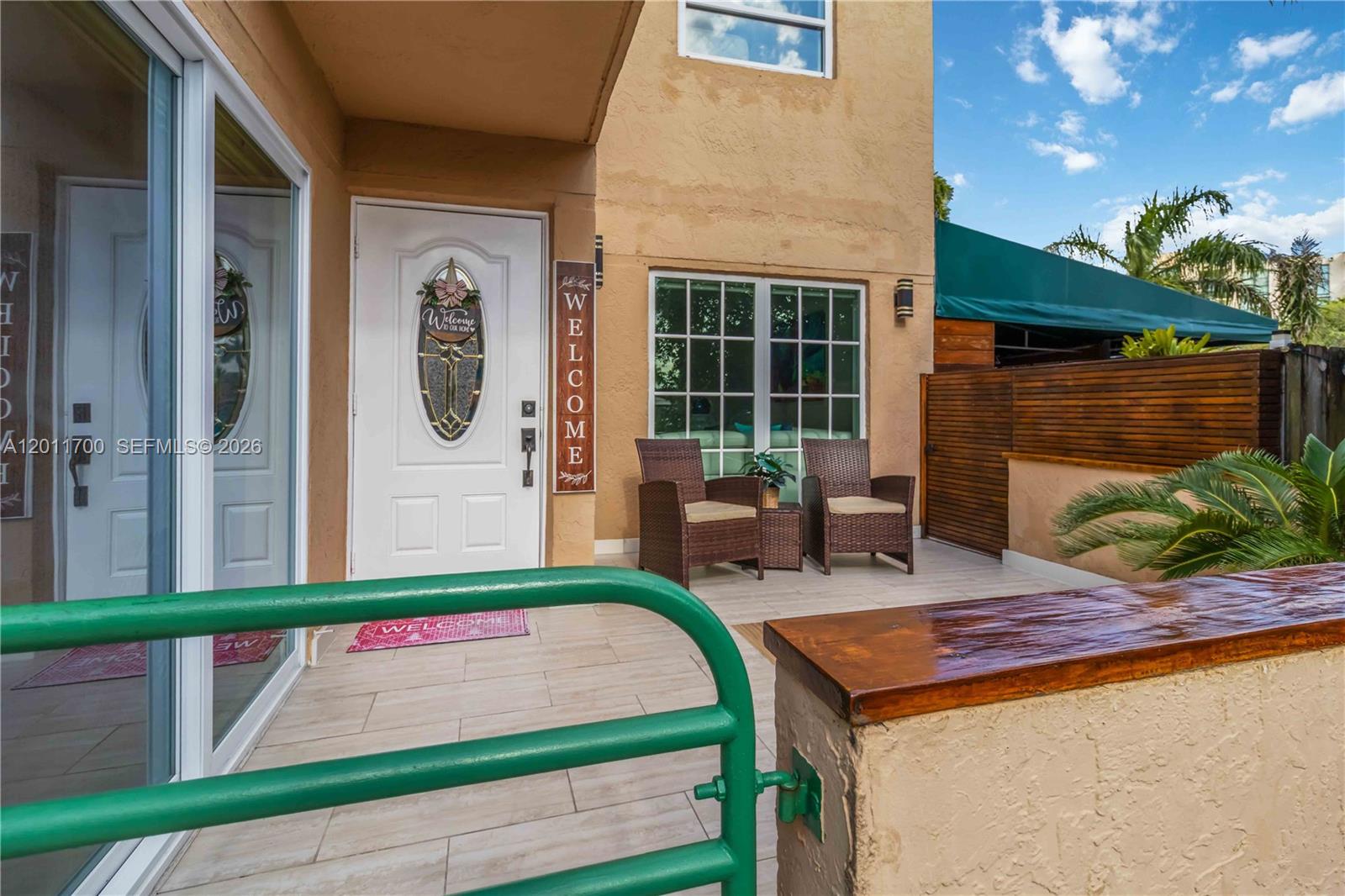 11880 SW 19th Ln # 165 — Photo 2