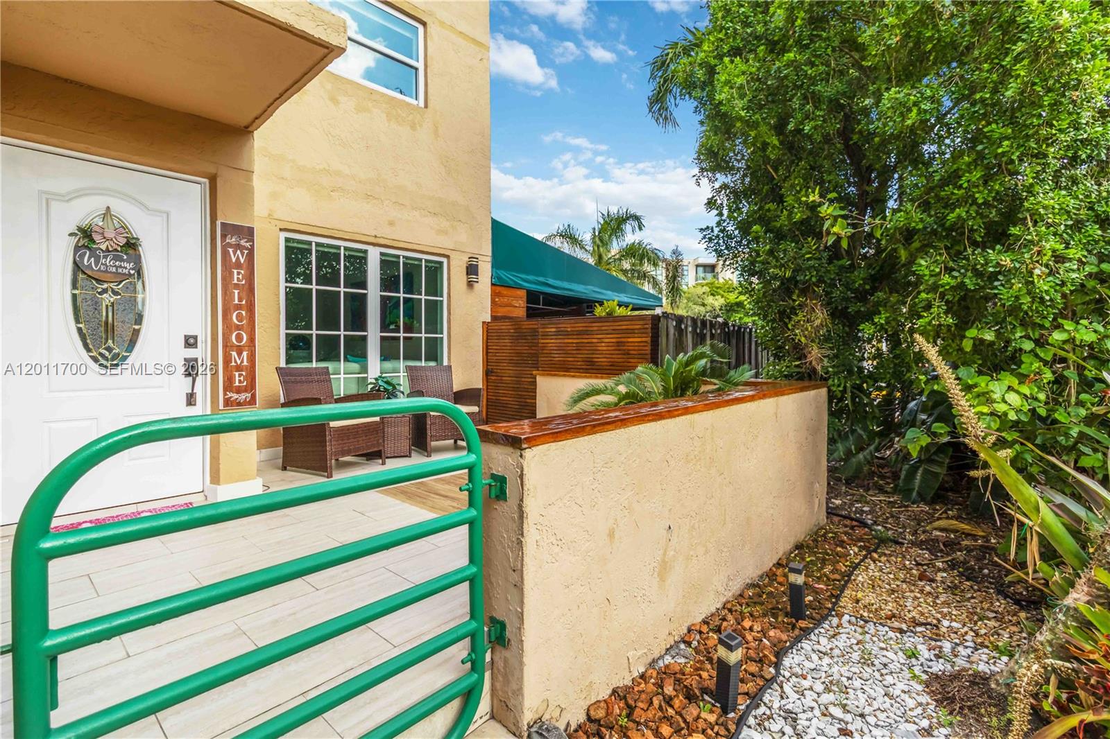 11880 SW 19th Ln # 165 — Photo 3