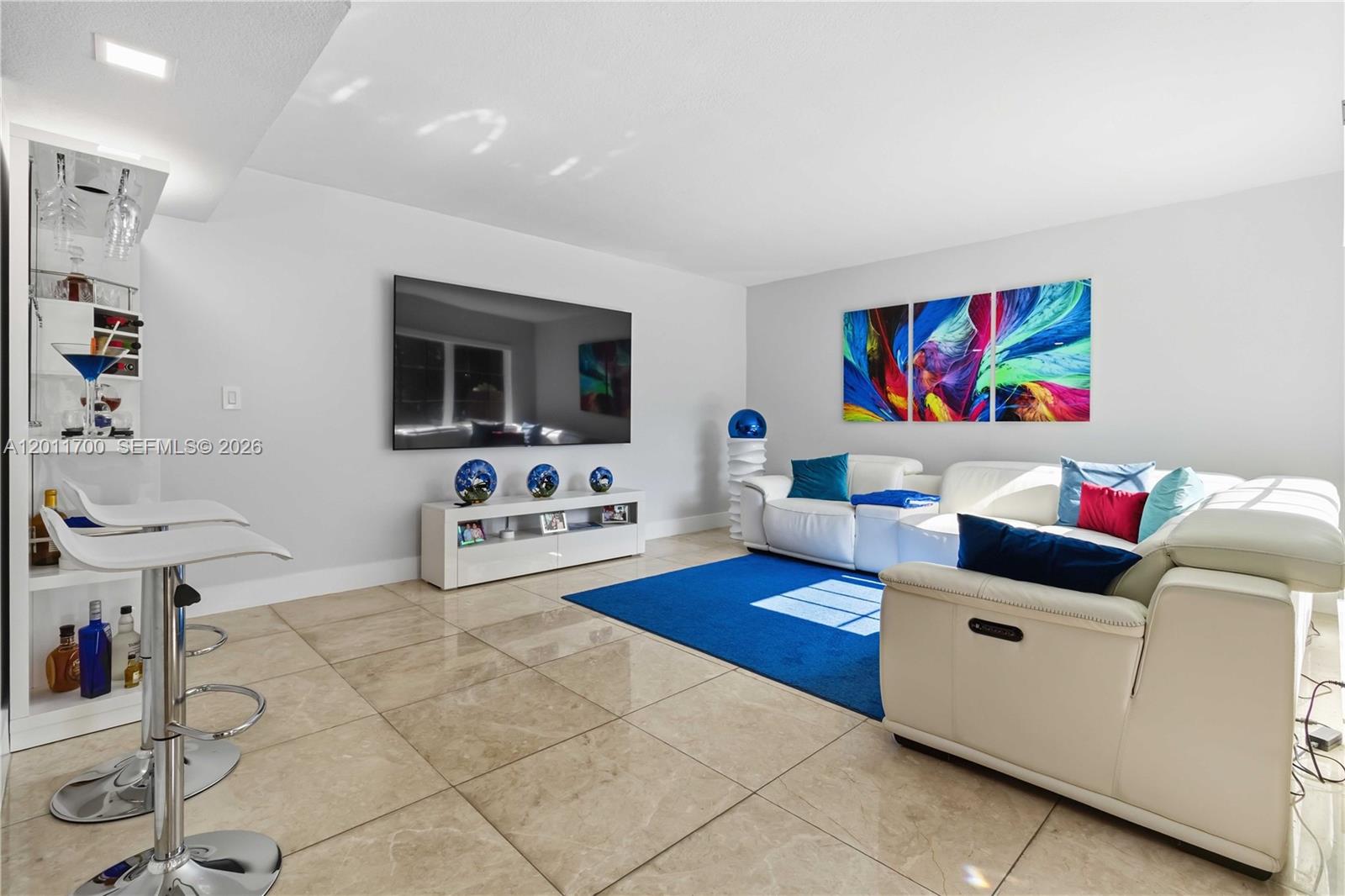 11880 SW 19th Ln # 165 — Photo 5