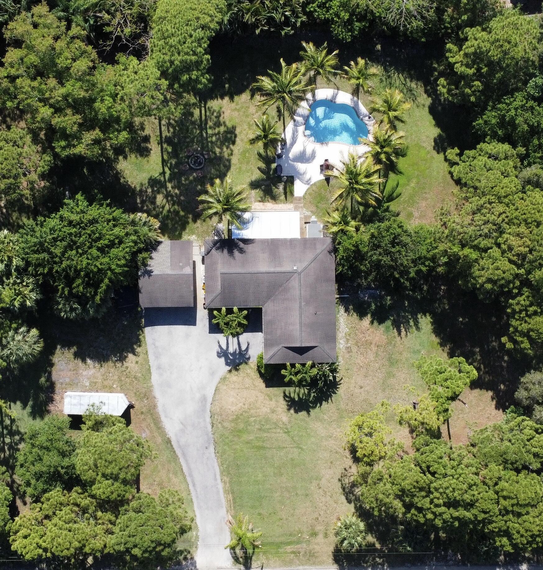 14771 N 66th Trl Trail N, Palm Beach Gardens FL 33418