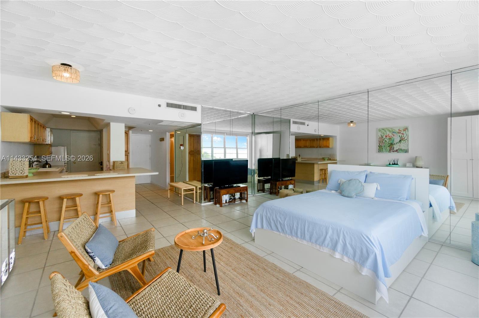 100 Lincoln Rd # 1039, Miami Beach FL 33139
