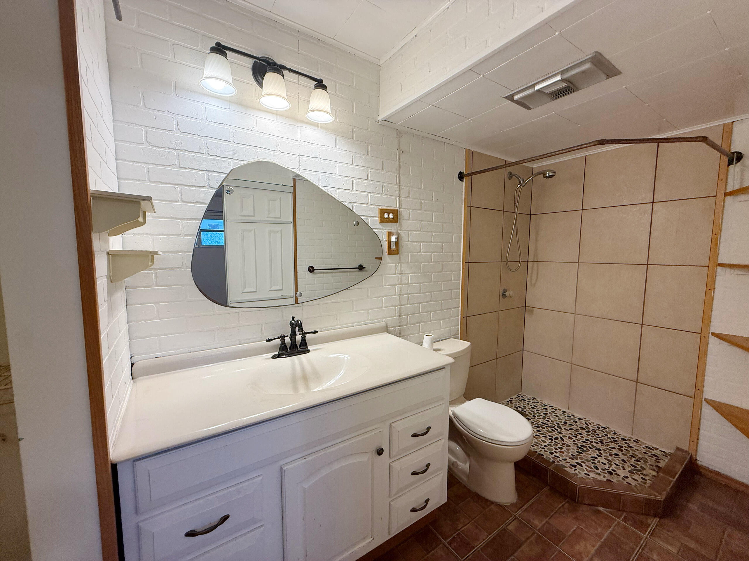 3776 Inverrary Boulevard # 204r — Photo 5