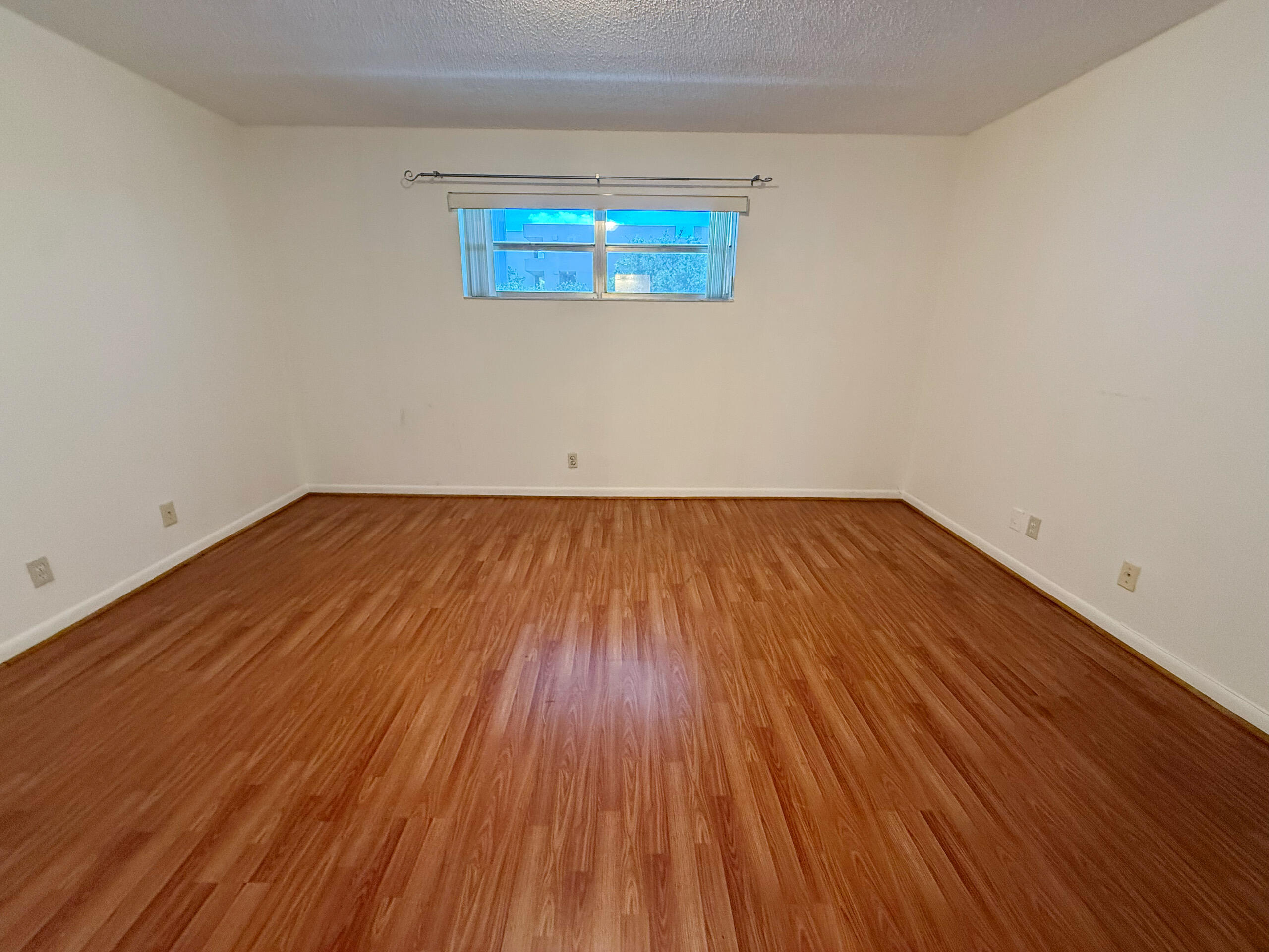 3776 Inverrary Boulevard # 204r — Photo 4