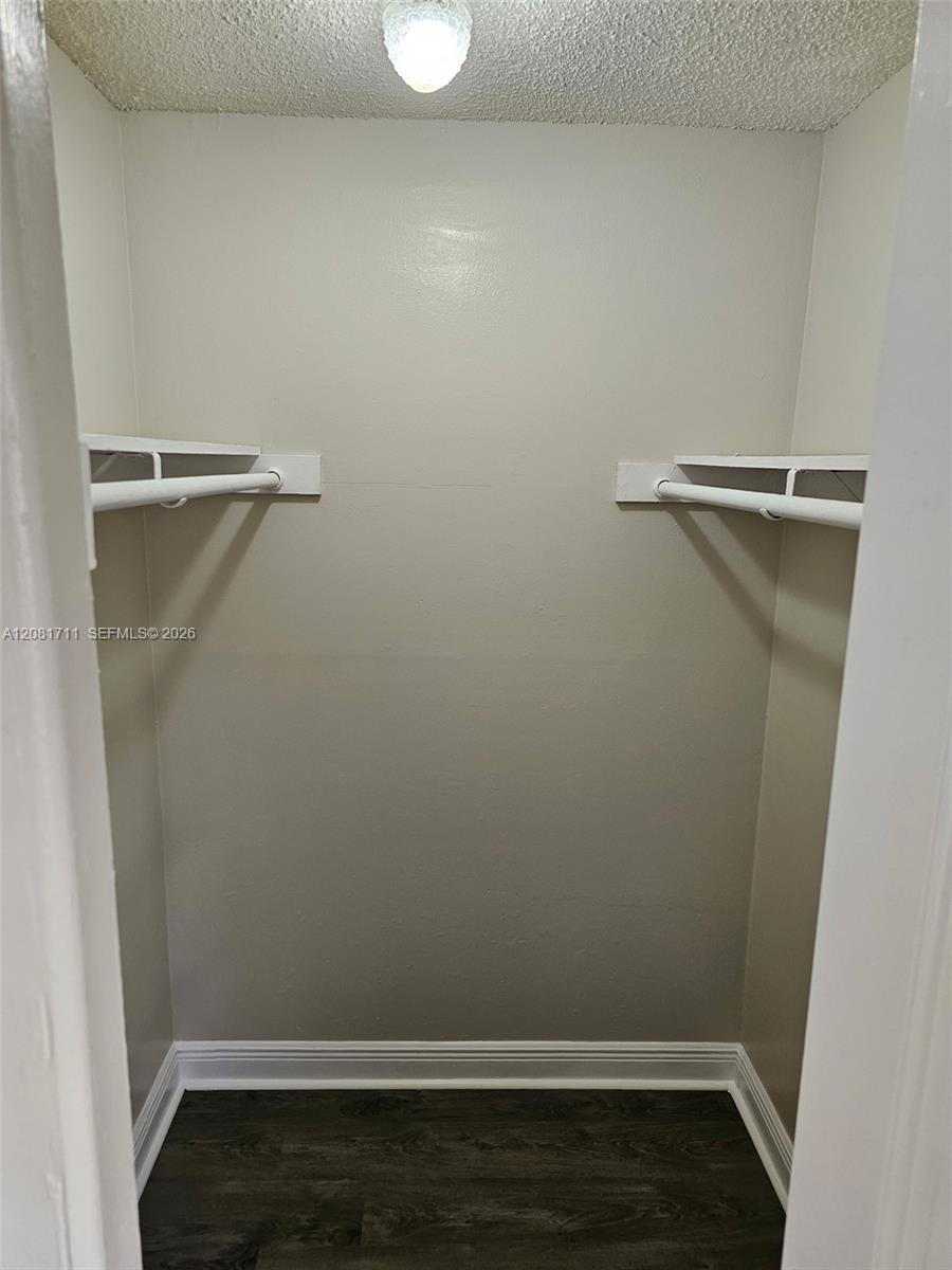 2302 Johnson St # 3 — Photo 3