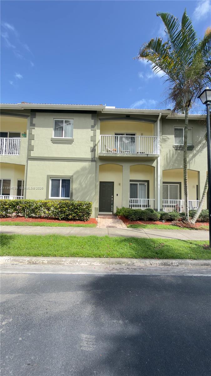 1948 SE 24th Ave, Homestead FL 33035