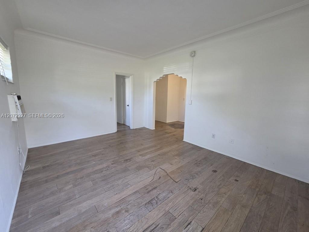850 Jefferson Ave # 1 — Photo 4
