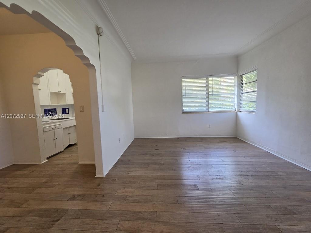 850 Jefferson Ave # 1 — Photo 5