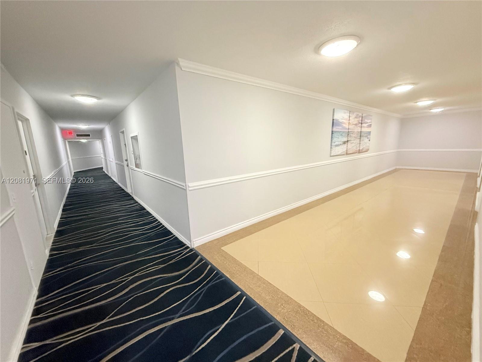 3725 S Ocean Dr # 423 — Photo 5
