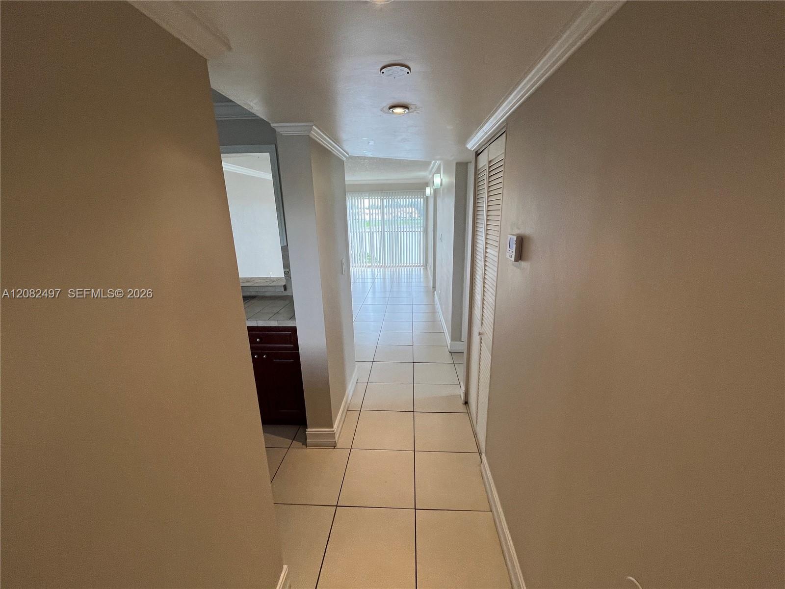 8560 N Sherman Cir # 308 — Photo 2
