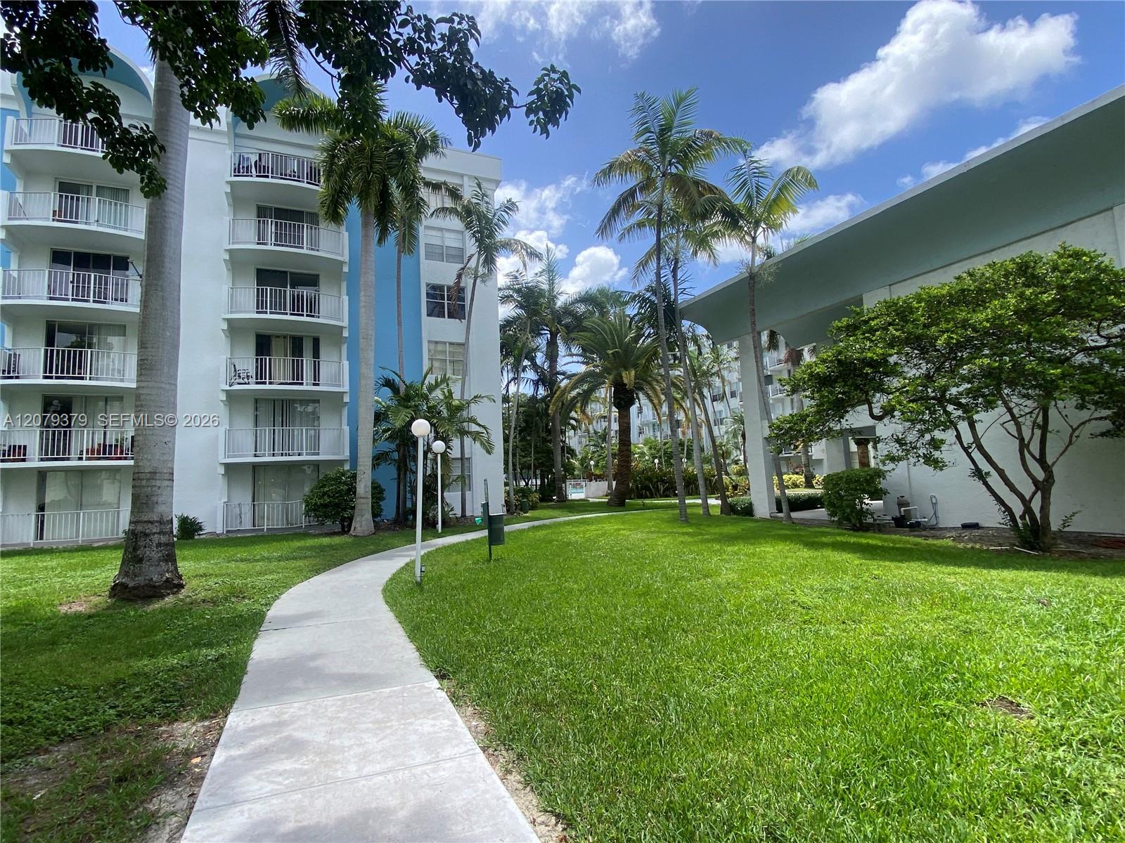488 NW 165th St Rd # 415 — Photo 3