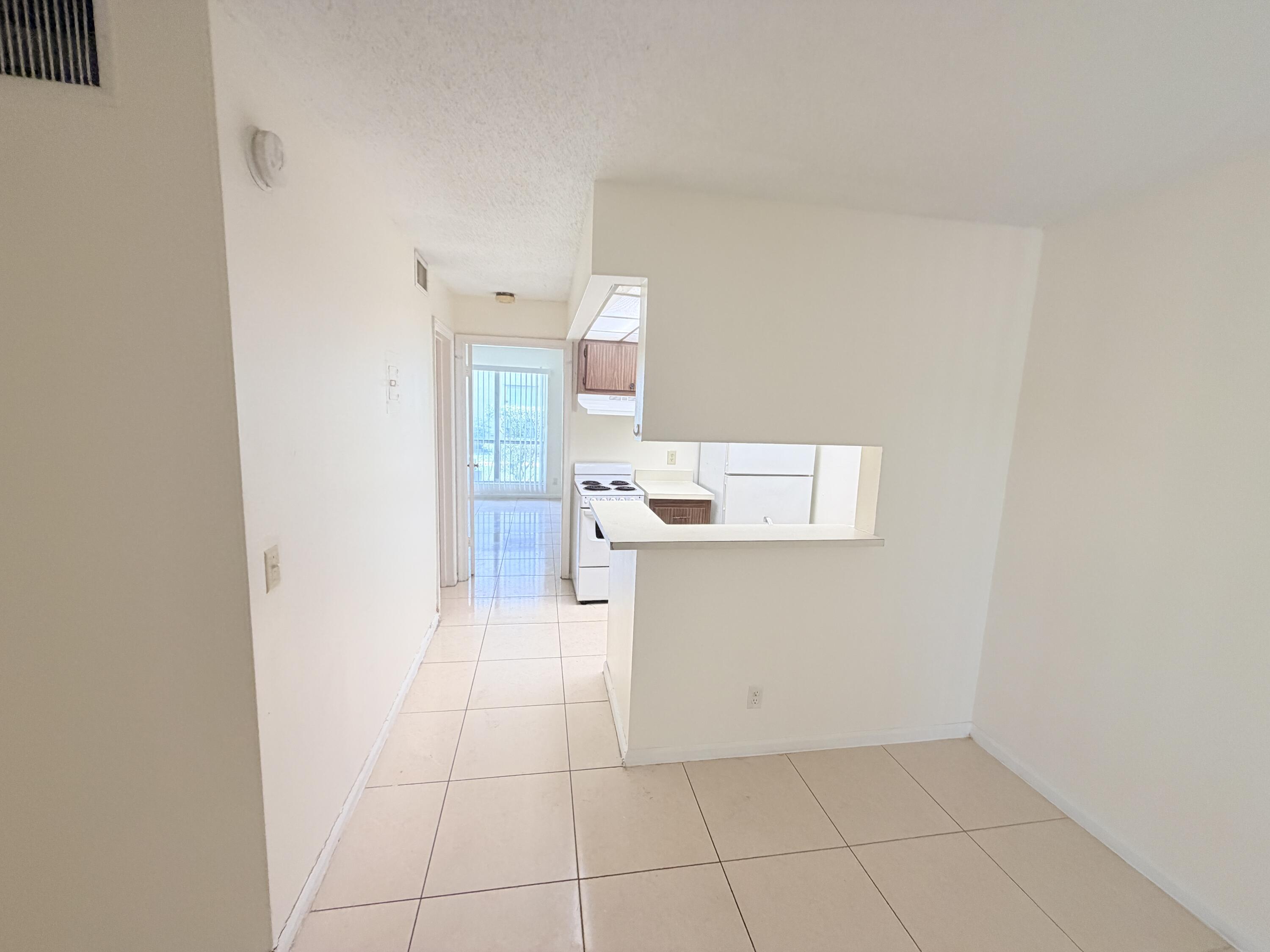 1500 N CONGRESS Avenue # A113 — Photo 3