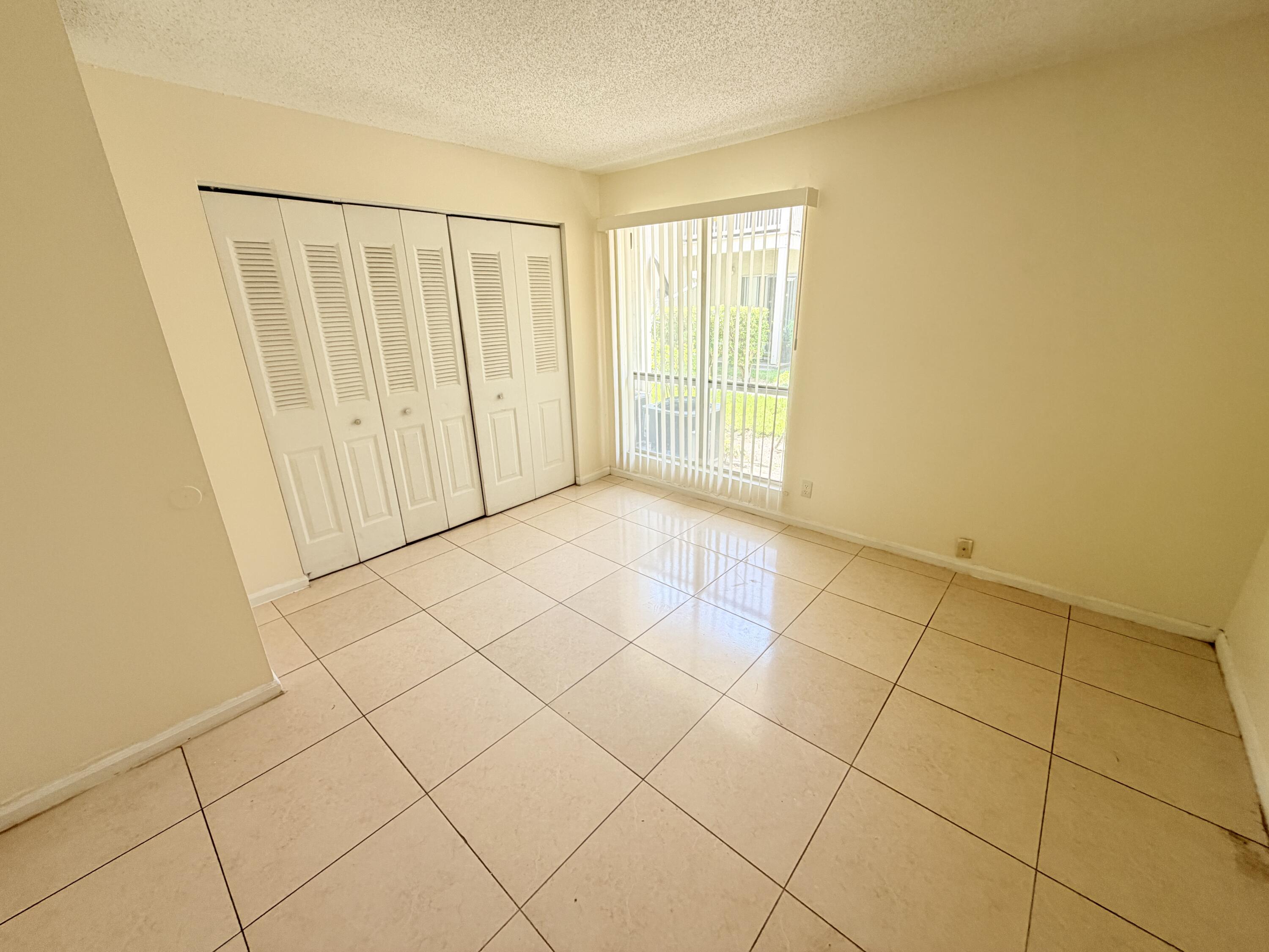 1500 N CONGRESS Avenue # A113 — Photo 4