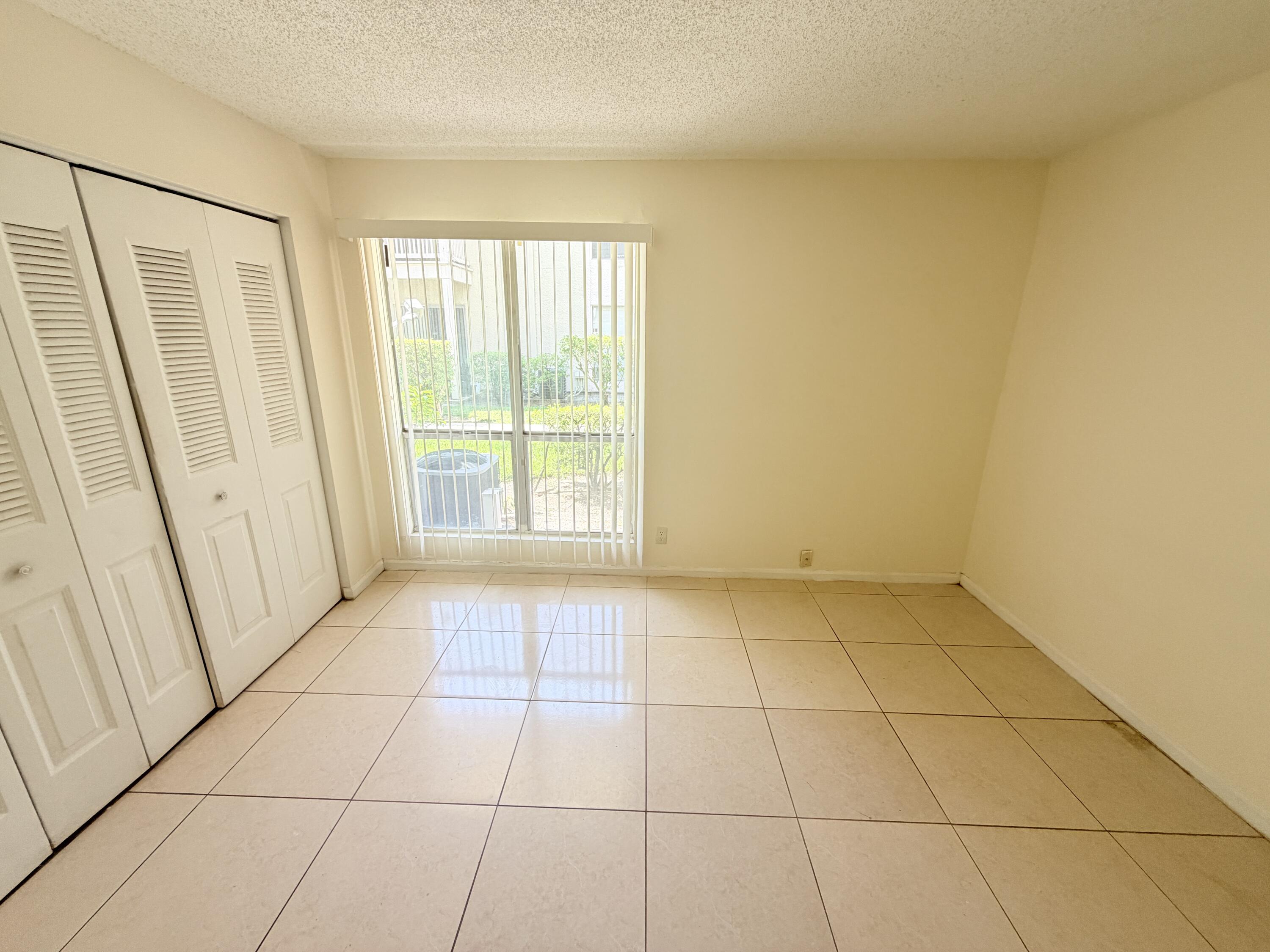 1500 N CONGRESS Avenue # A113 — Photo 5