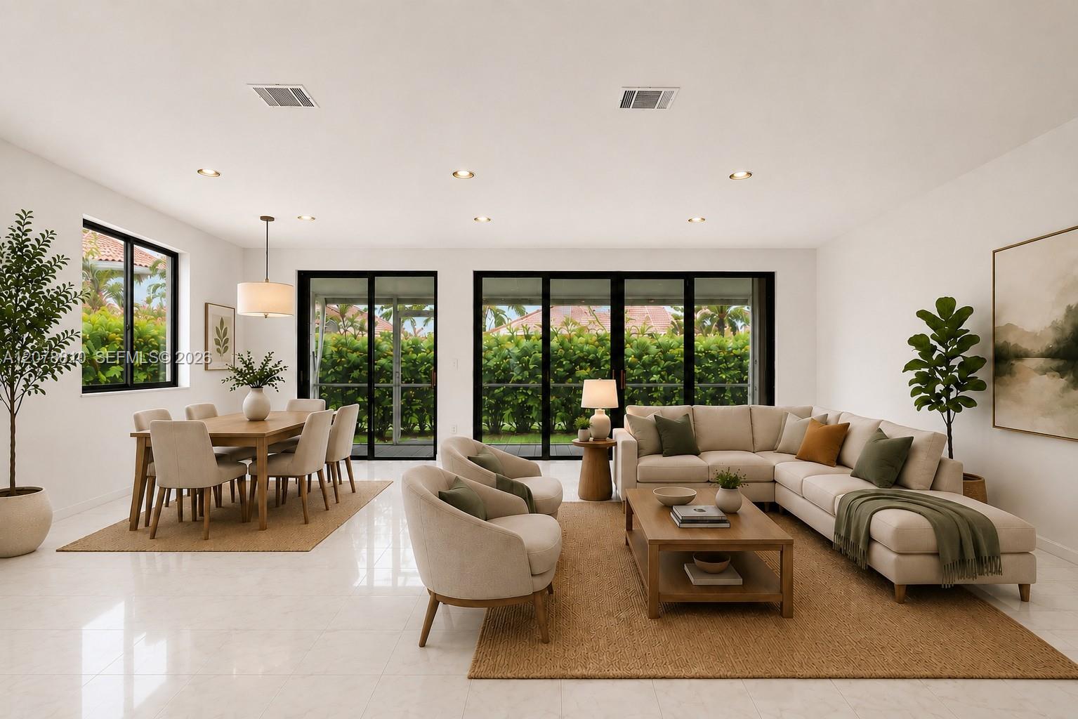 21378 Marina Cove Cir # B — Photo 4