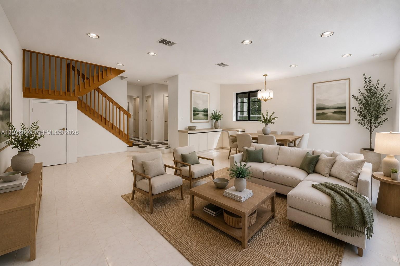 21378 Marina Cove Cir # B — Photo 5