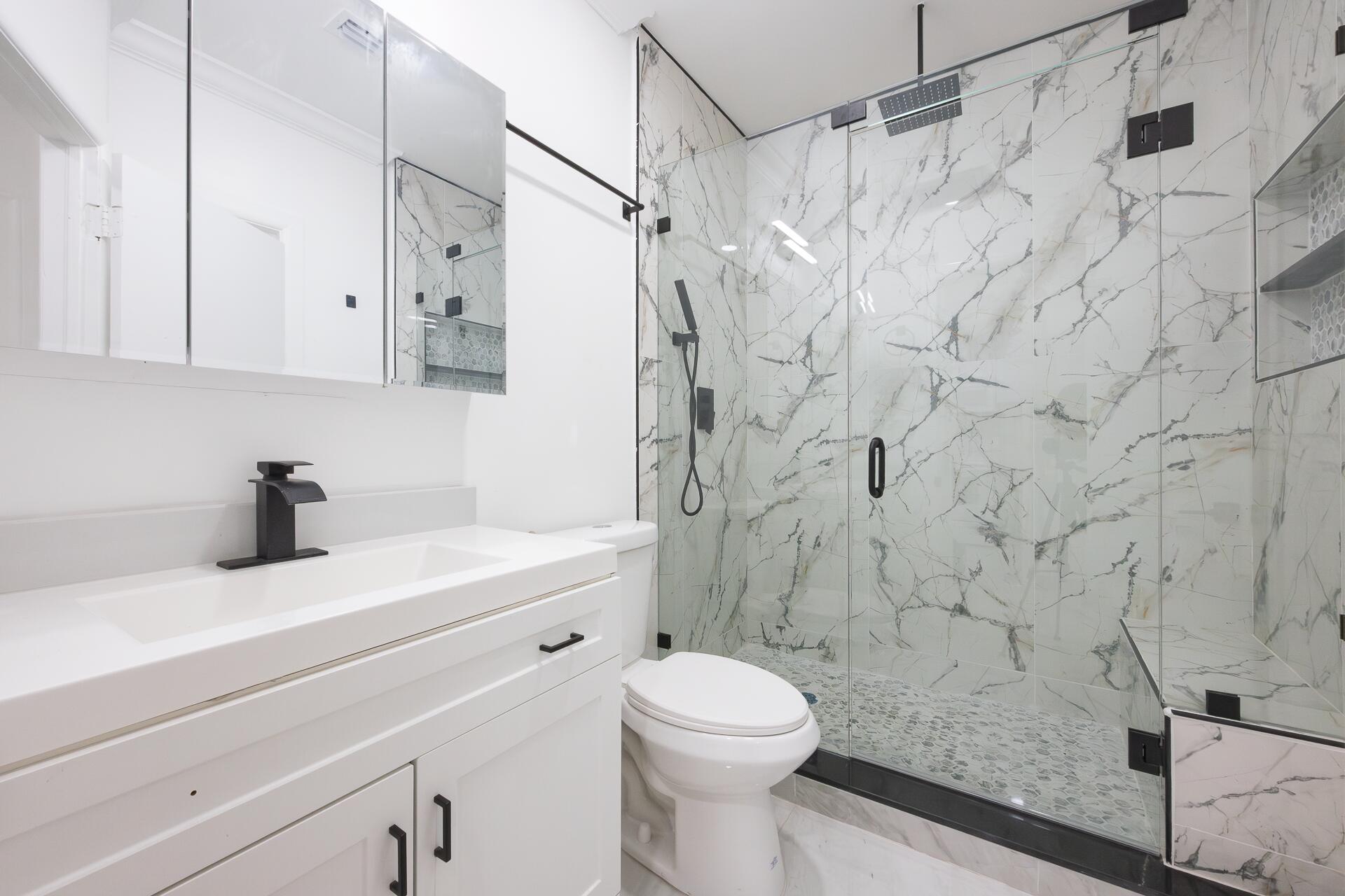 4591 Purdy Lane # 1, West Palm Beach FL 33415