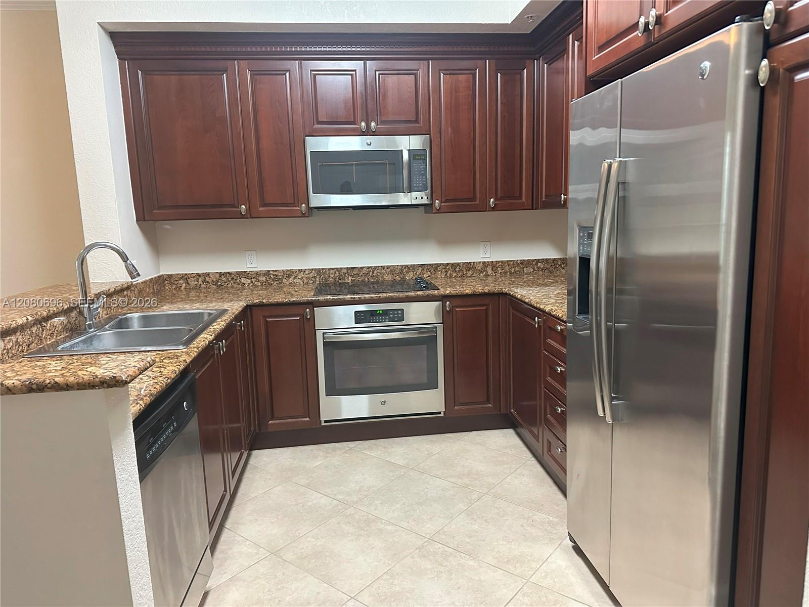 1690 Renaissance Commons Blvd # 1228 — Photo 2