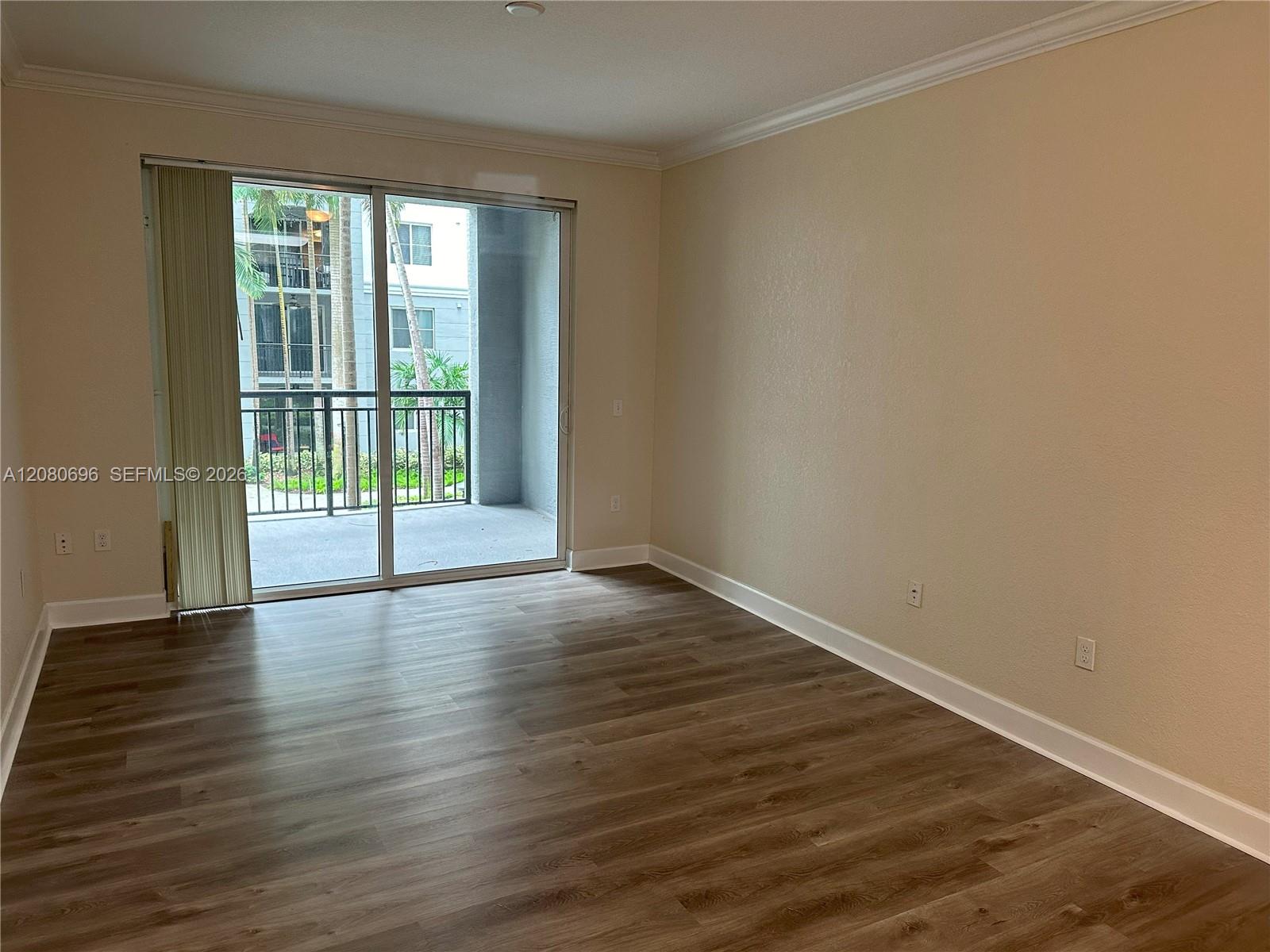 1690 Renaissance Commons Blvd # 1228 — Photo 3