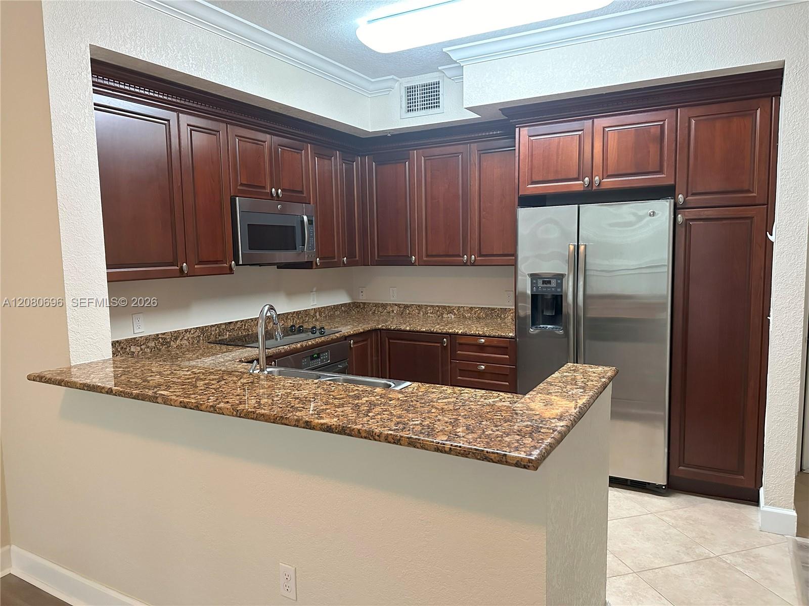 1690 Renaissance Commons Blvd # 1228 — Photo 4