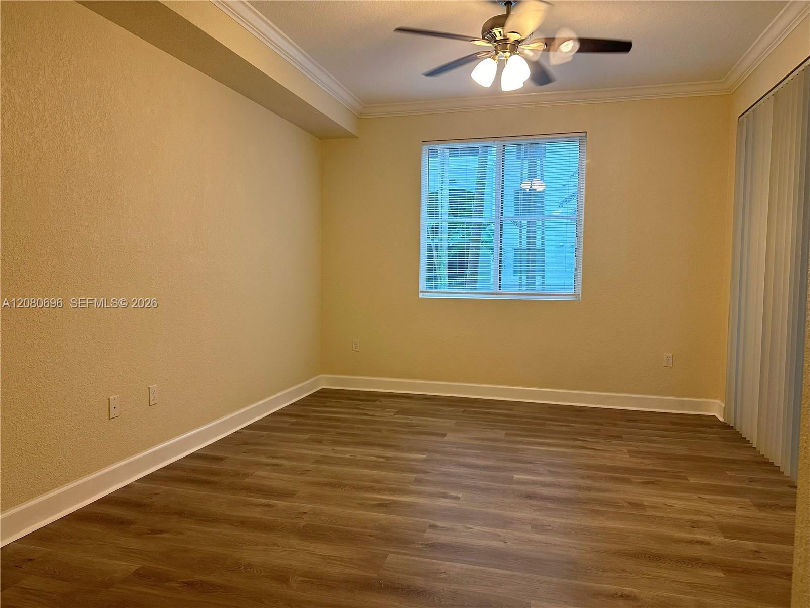 1690 Renaissance Commons Blvd # 1228 — Photo 5