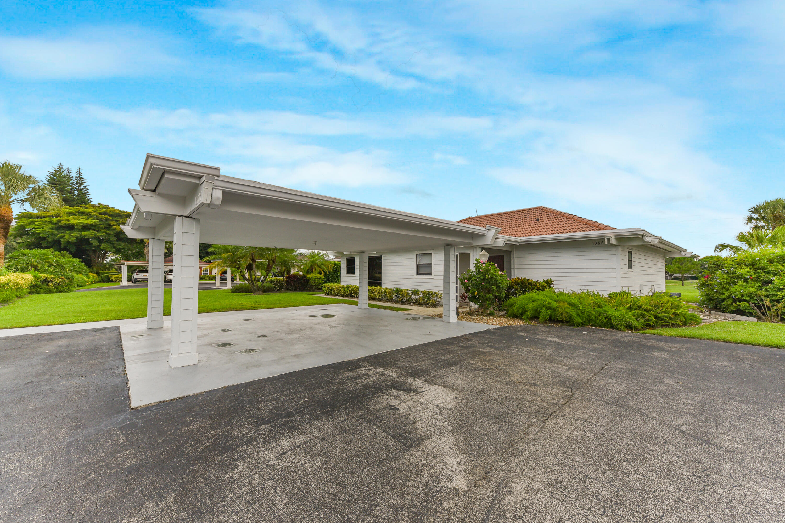 13867 Eastpointe Way, Palm Beach Gardens FL 33418