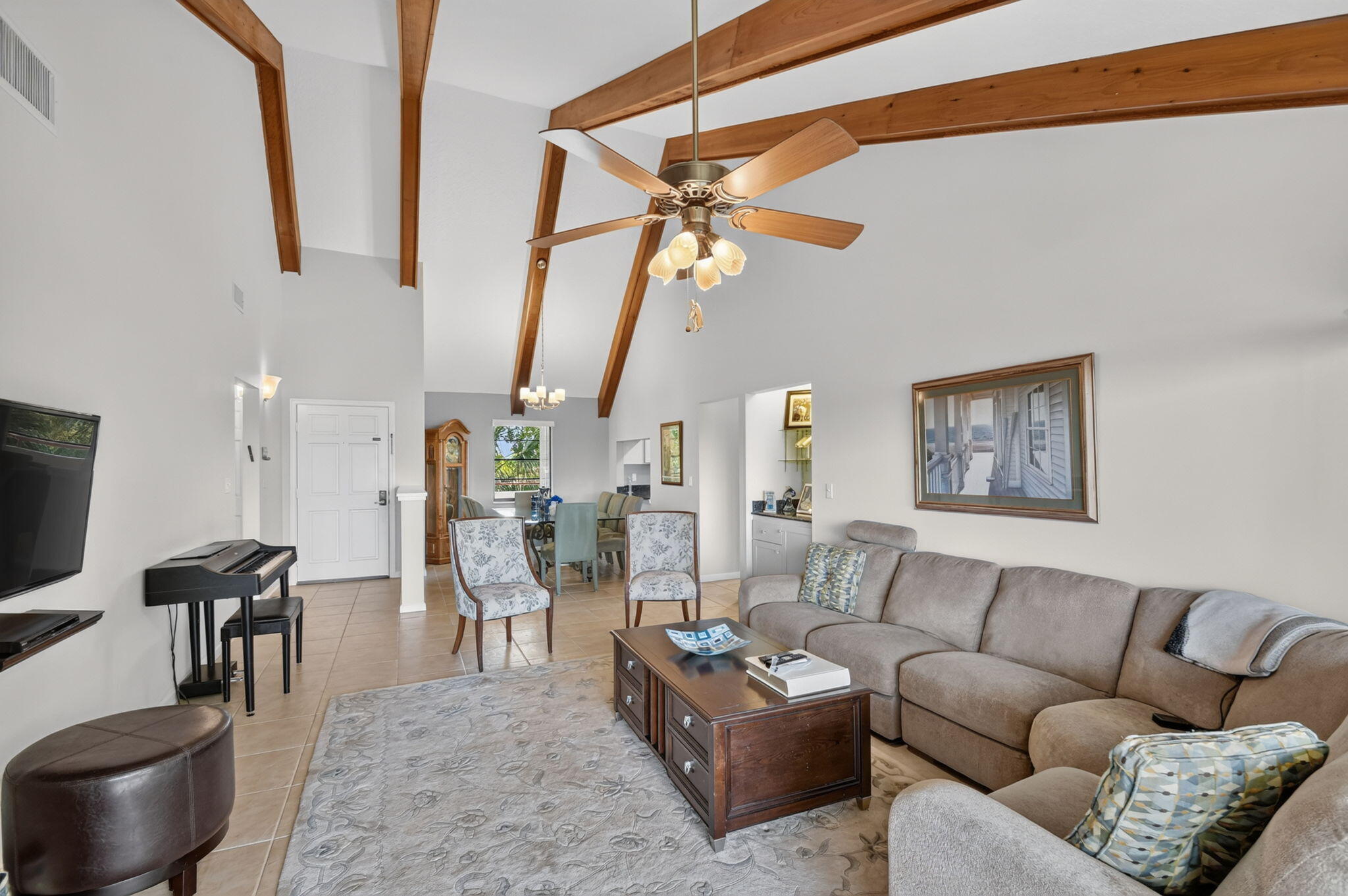 12524 SHORELINE Drive # 404 — Photo 5