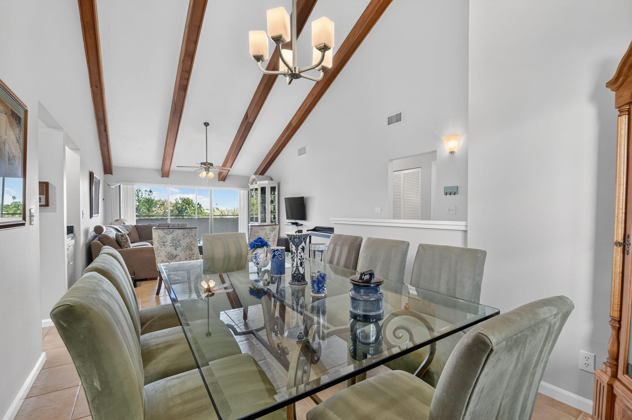 12524 SHORELINE Drive # 404 — Photo 4