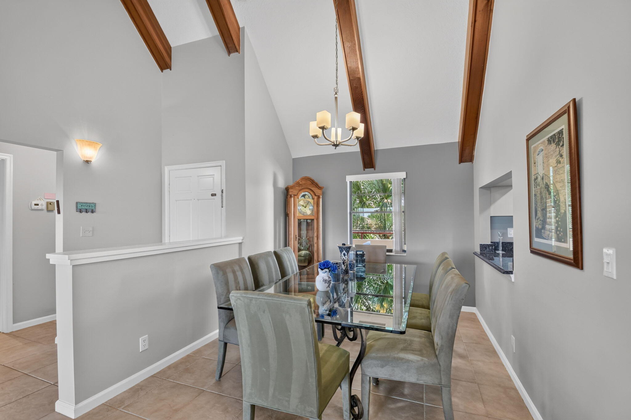 12524 SHORELINE Drive # 404 — Photo 3