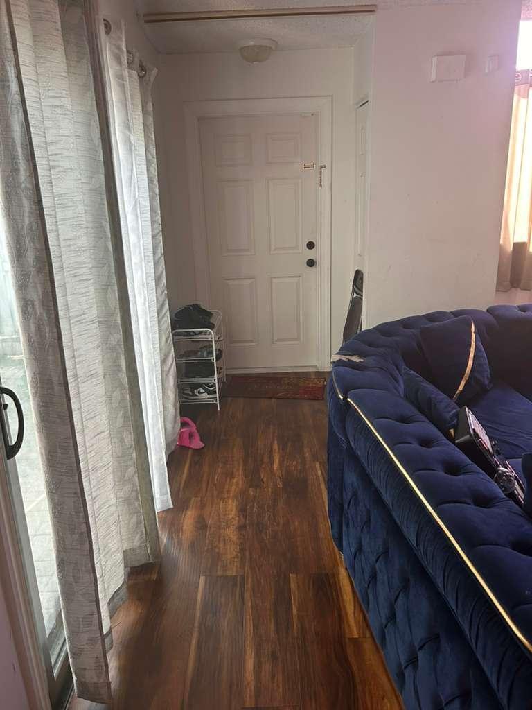 1829 Racquet Court, North Lauderdale FL 33068
