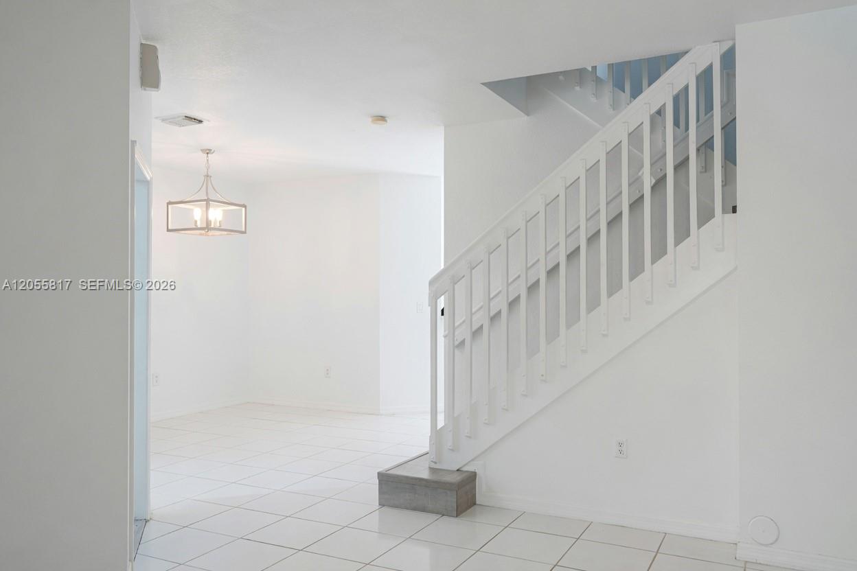 16654 SW 83rd Ln — Photo 3