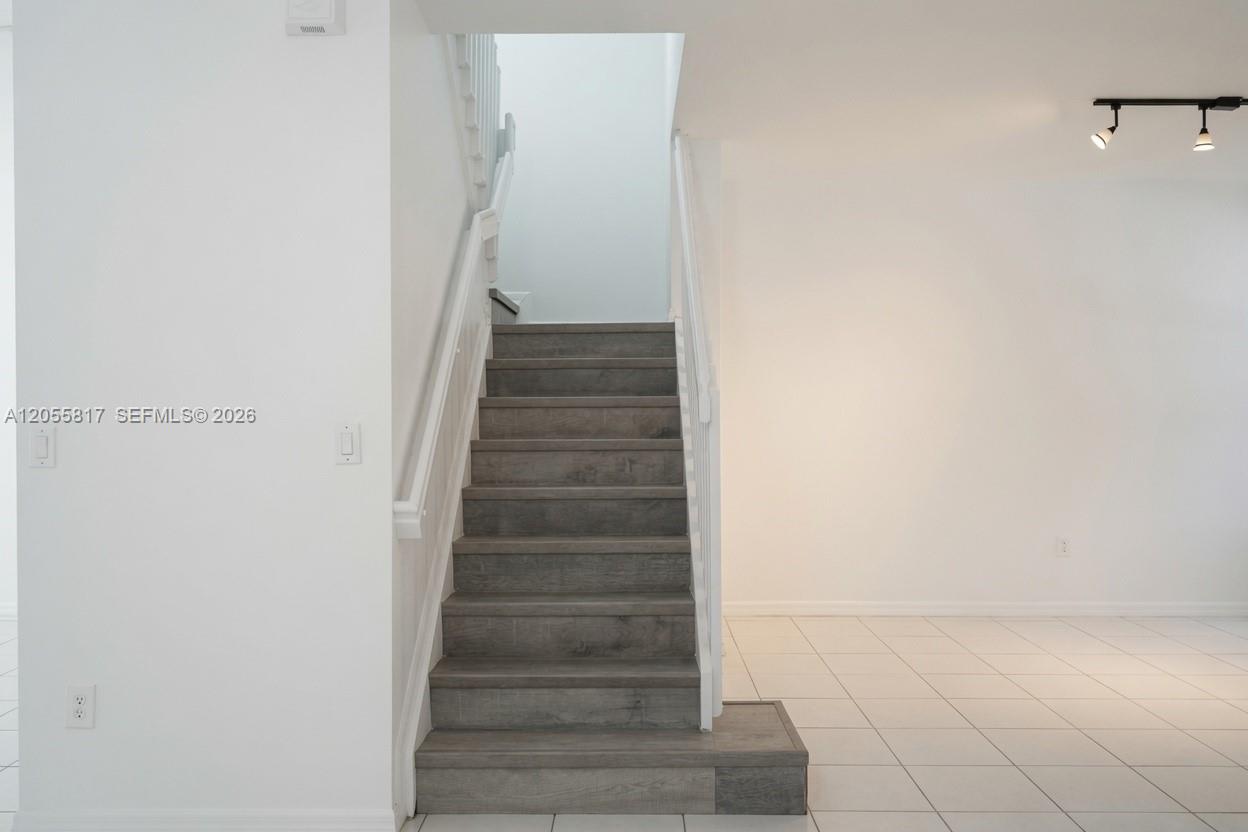 16654 SW 83rd Ln — Photo 4