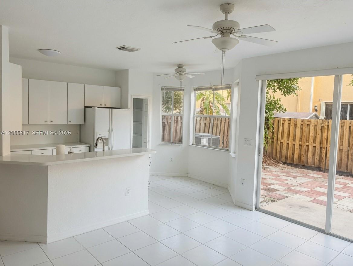 16654 SW 83rd Ln — Photo 5