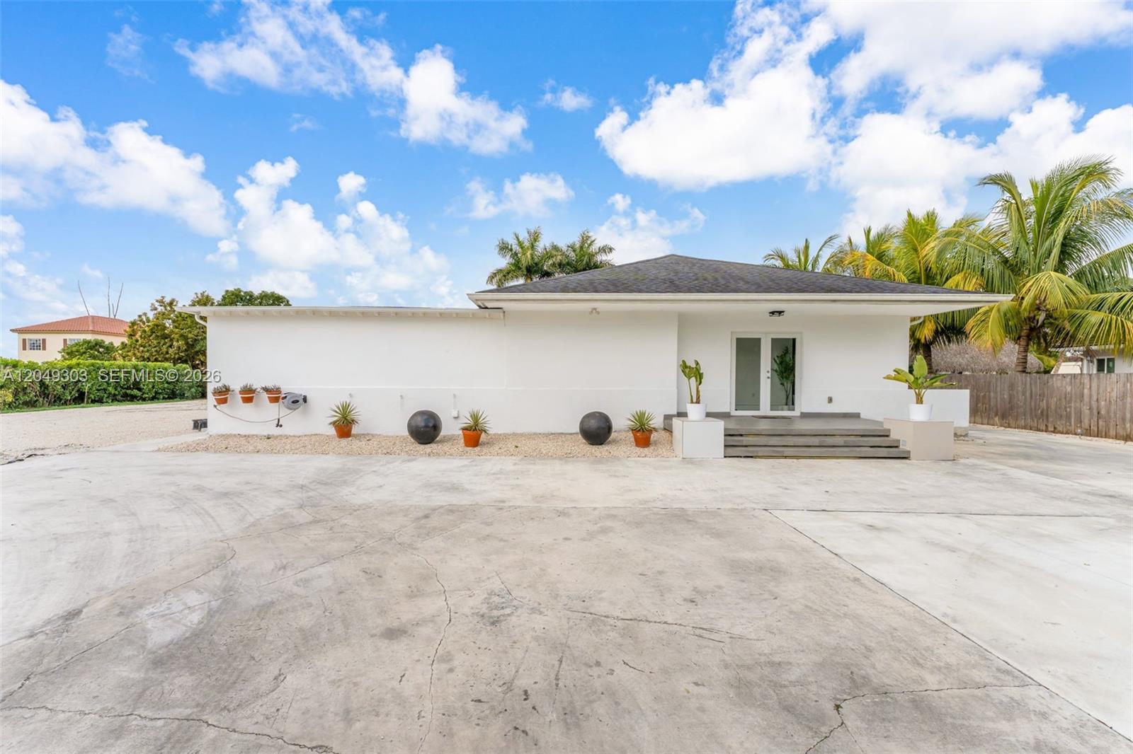 32106 SW 206th Ave, Homestead FL 33030