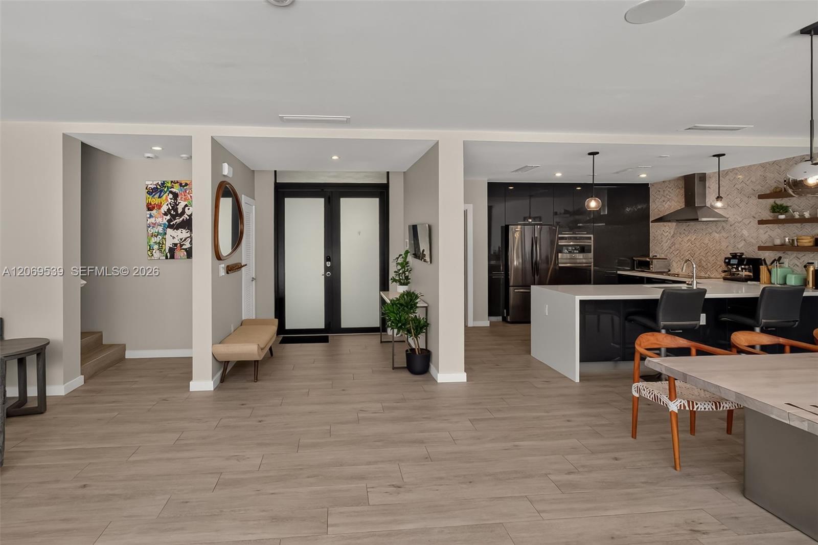 8670 Arboretum Ln — Photo 3