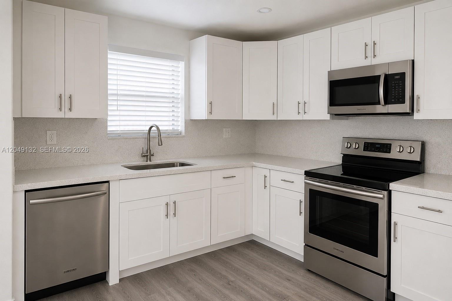 6175 W 20th Ave # 306, Hialeah FL 33012