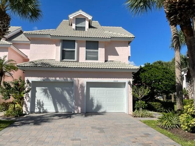 3008 FAIRWAY Drive N, Jupiter FL 33477
