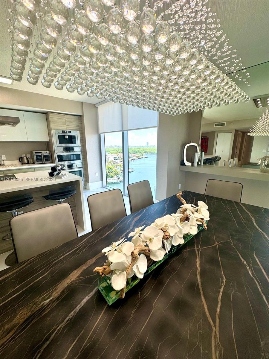 330 Sunny Isles Blvd # 1001, Sunny Isles Beach FL 33160
