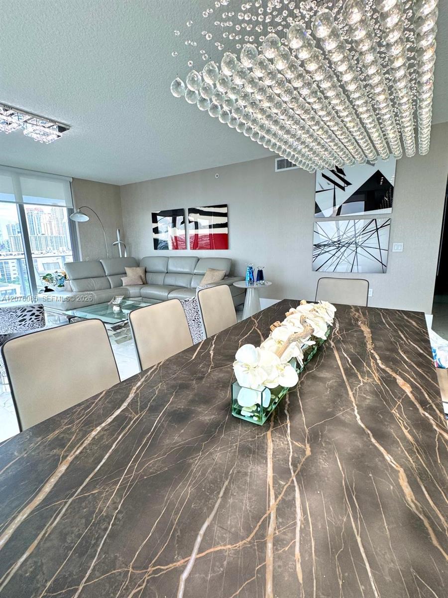 330 Sunny Isles Blvd # 1001 — Photo 2
