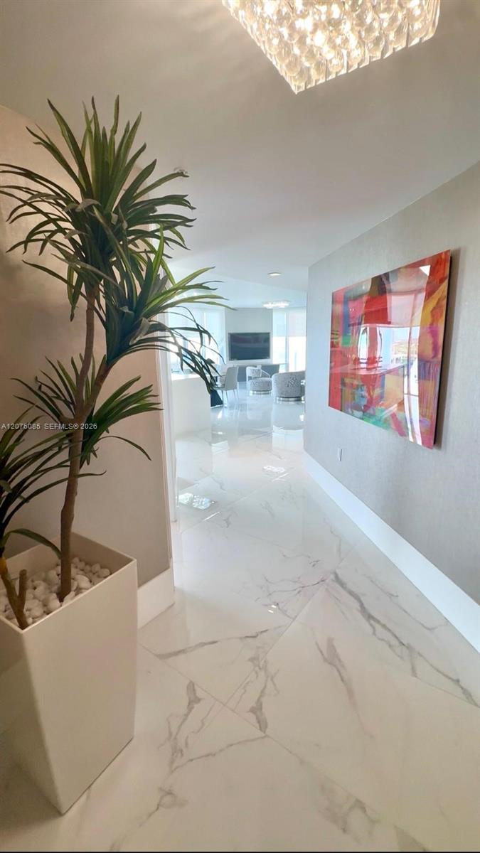 330 Sunny Isles Blvd # 1001 — Photo 3