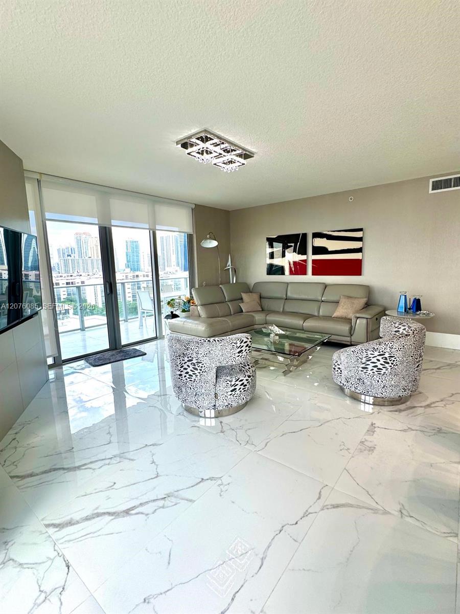330 Sunny Isles Blvd # 1001 — Photo 4