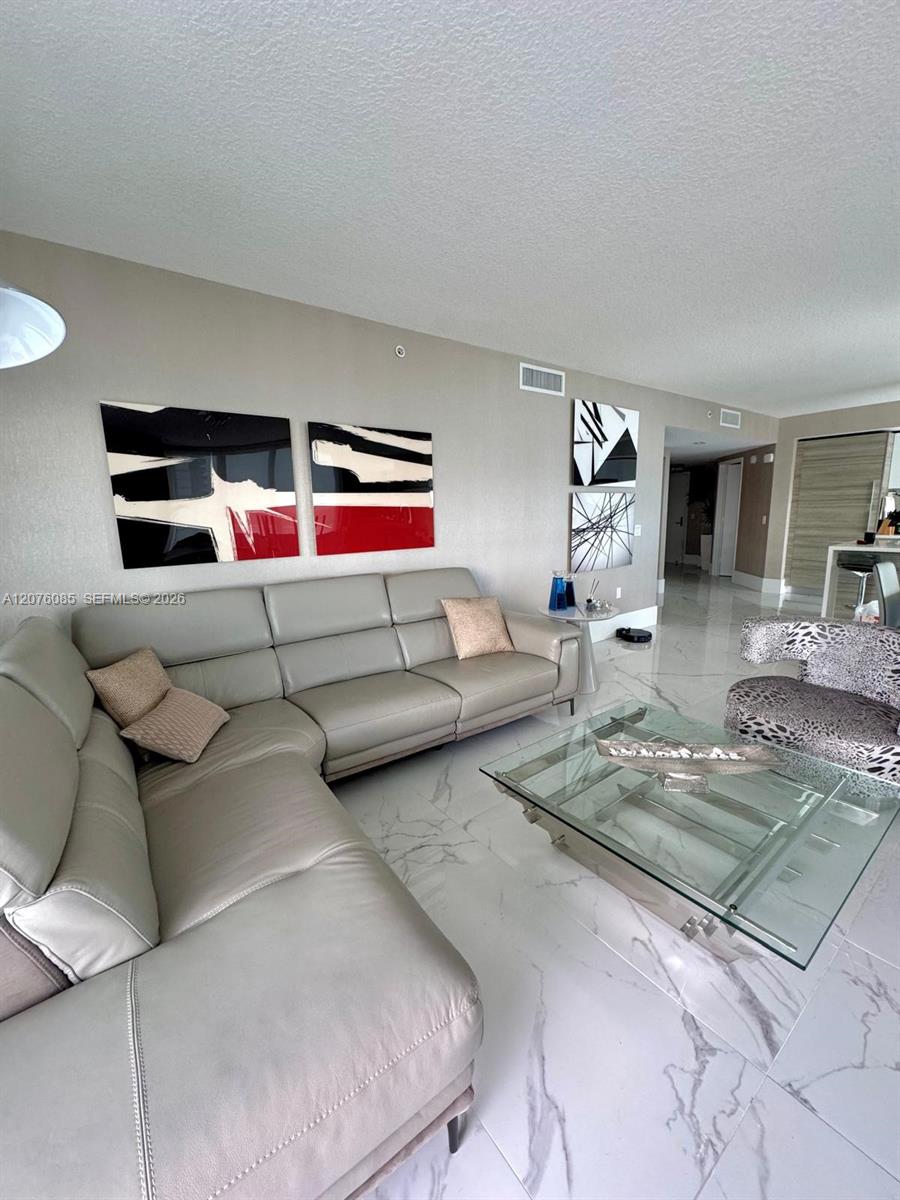 330 Sunny Isles Blvd # 1001 — Photo 5
