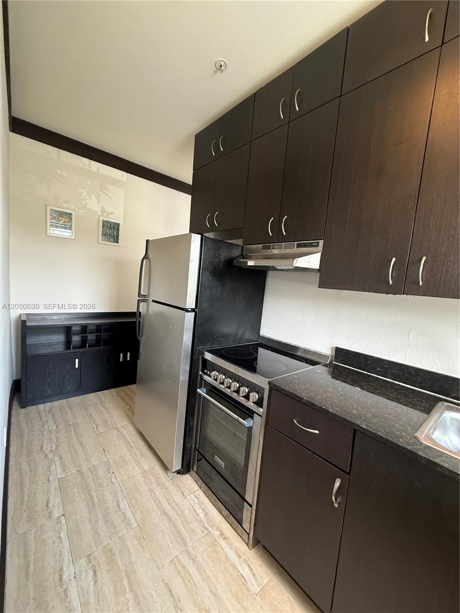 1330 Pennsylvania Ave # 307, Miami Beach FL 33139
