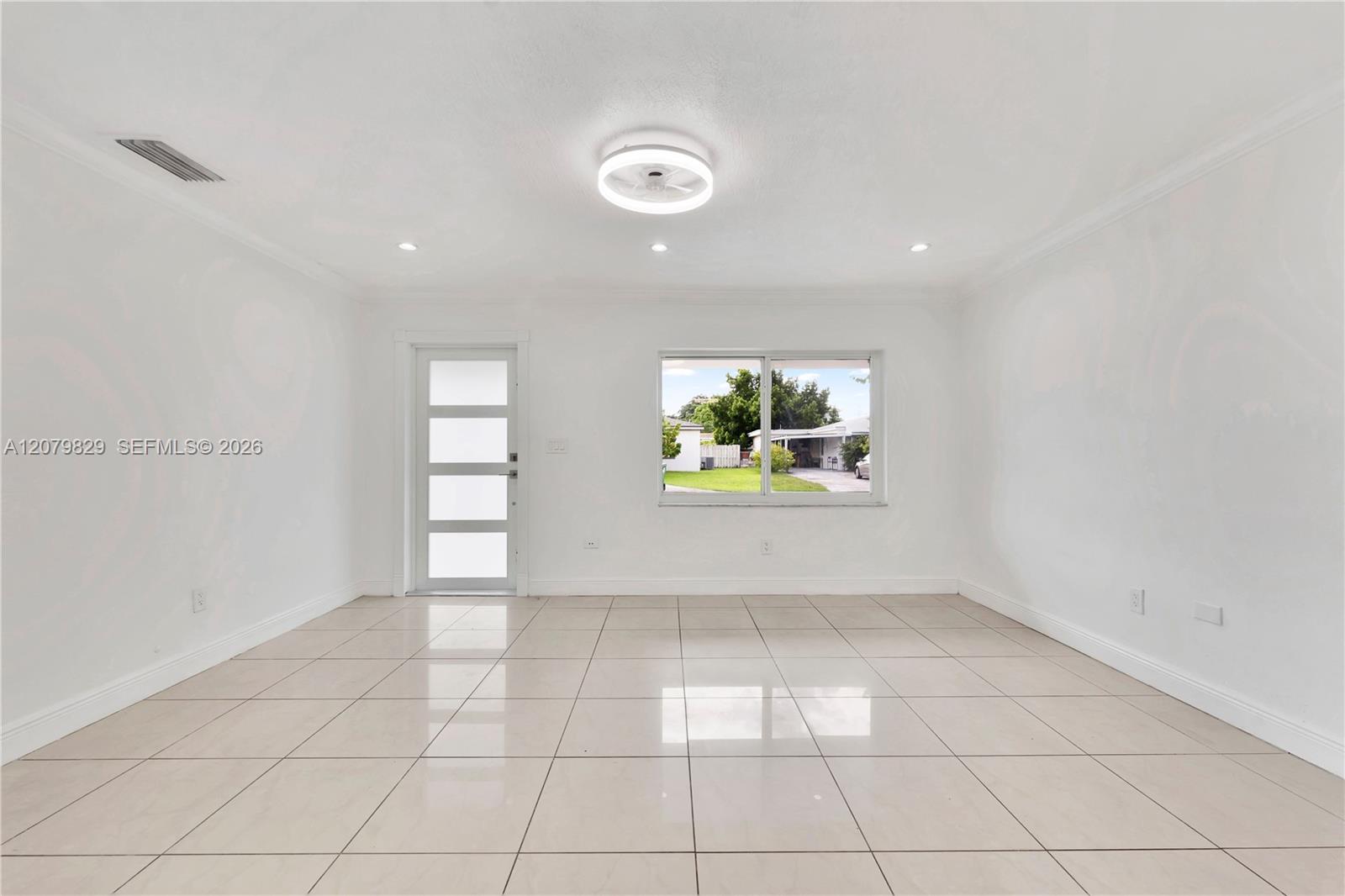 3250 SW 72nd Ct # 3250 — Photo 3