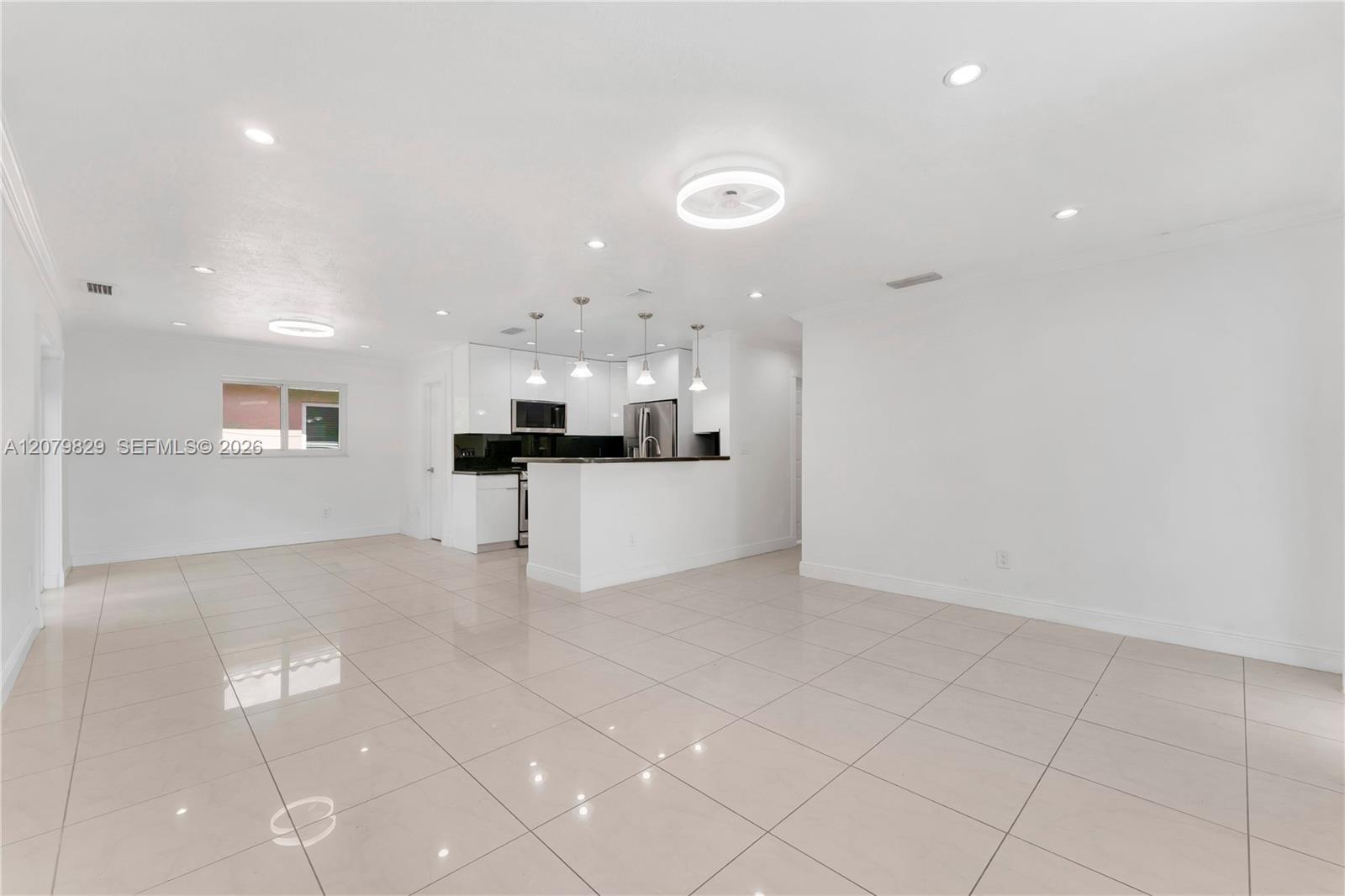 3250 SW 72nd Ct # 3250 — Photo 5