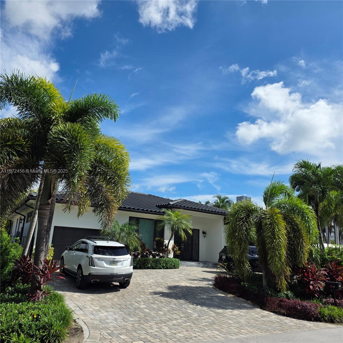 343 190th St, Sunny Isles Beach FL 33160