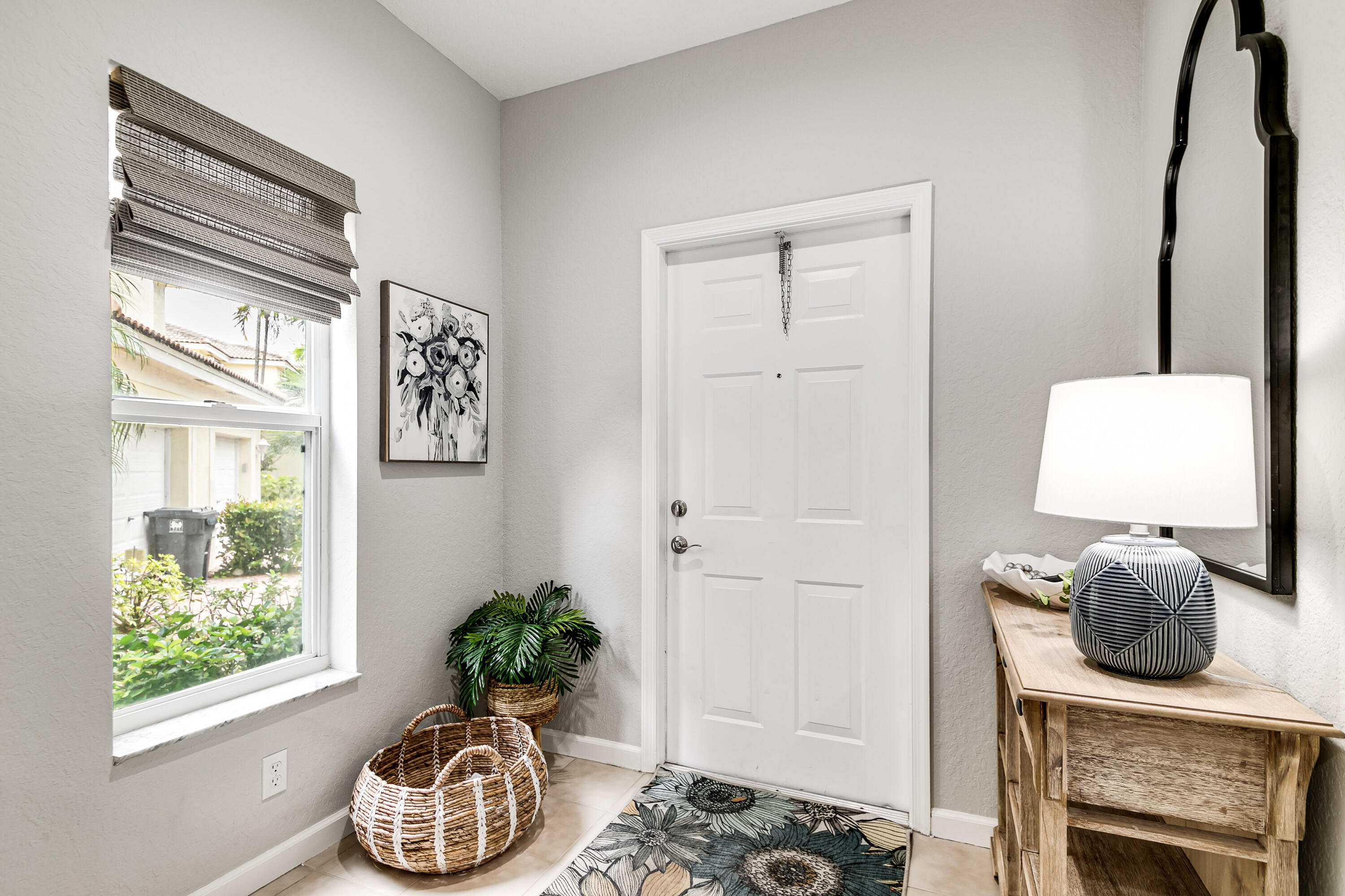 13354 Georgian Court, Wellington FL 33414