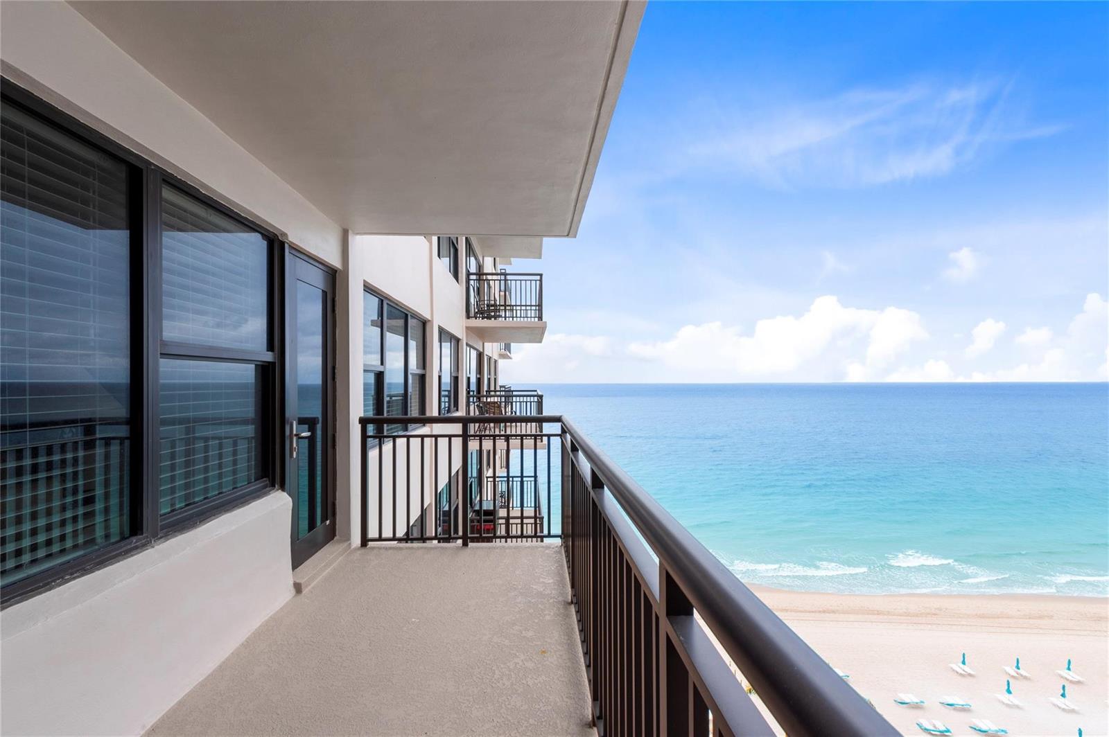 3800 Galt Ocean Drive # 1108, Fort Lauderdale FL 33308