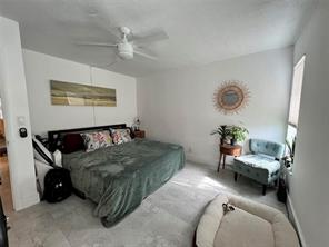 1100 SE 4TH Avenue # 13 — Photo 4