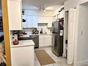 1100 SE 4TH Avenue # 13 — Photo 3