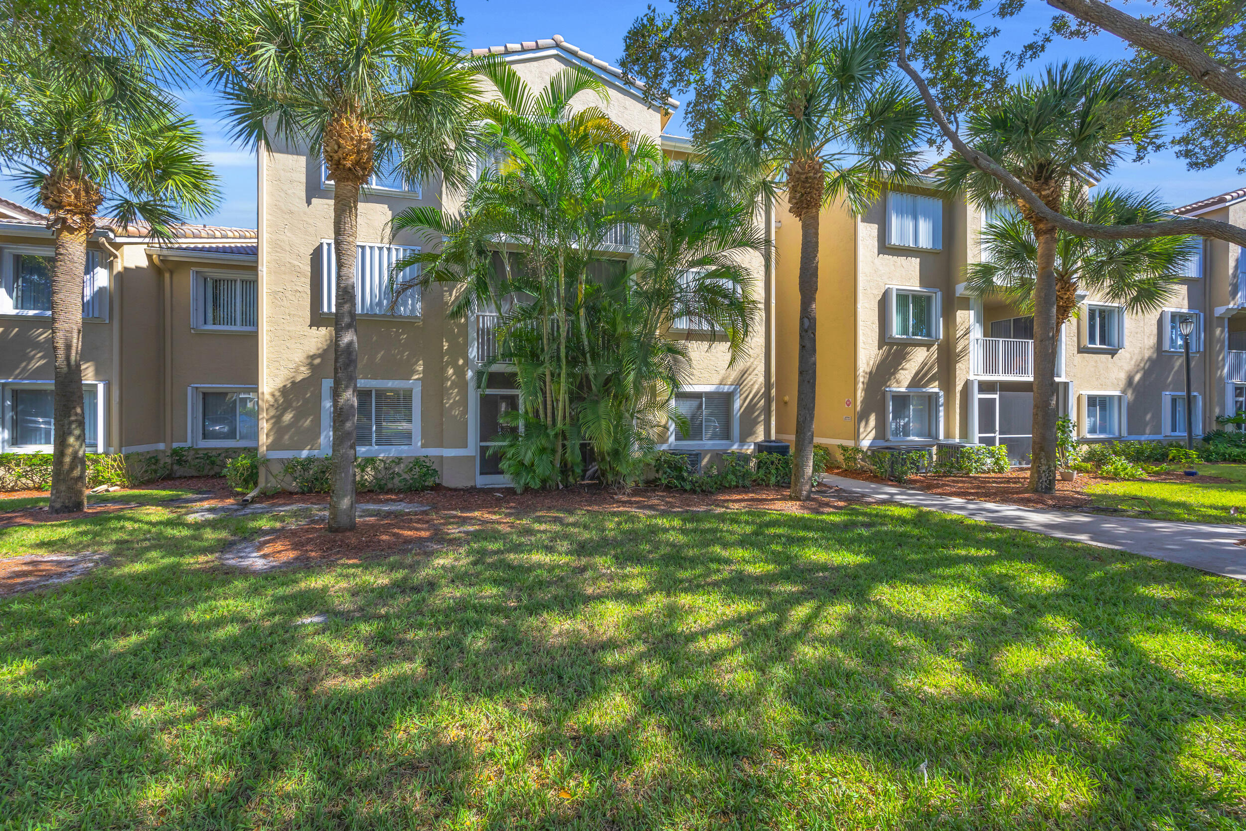 278 Village Boulevard # 8106, Tequesta FL 33469